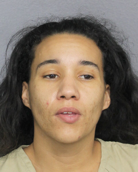  KRISTEN LYNETTE WILLIAMS Photos, Records, Info / South Florida People / Broward County Florida Public Records Results