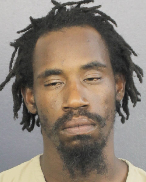  KYLE  DEMETRIUS HOWARD Photo