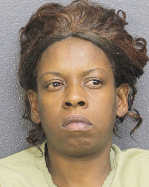  JACQUELINE LYNETTE MCCLOUD Photos, Records, Info / South Florida People / Broward County Florida Public Records Results