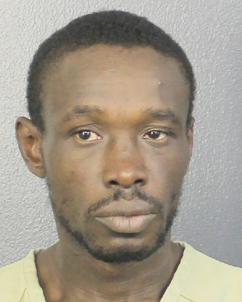  MARVIN LEON HANKINS Photos, Records, Info / South Florida People / Broward County Florida Public Records Results