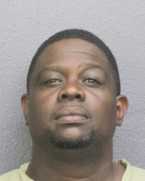  RICHARD II WALKER Photo