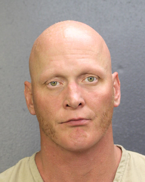  BRYAN COVEY Photos, Records, Info / South Florida People / Broward County Florida Public Records Results