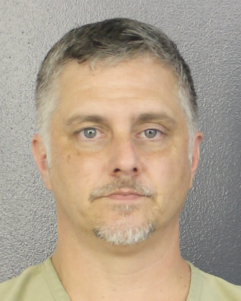  SCOTT GALIMIDI Photos, Records, Info / South Florida People / Broward County Florida Public Records Results