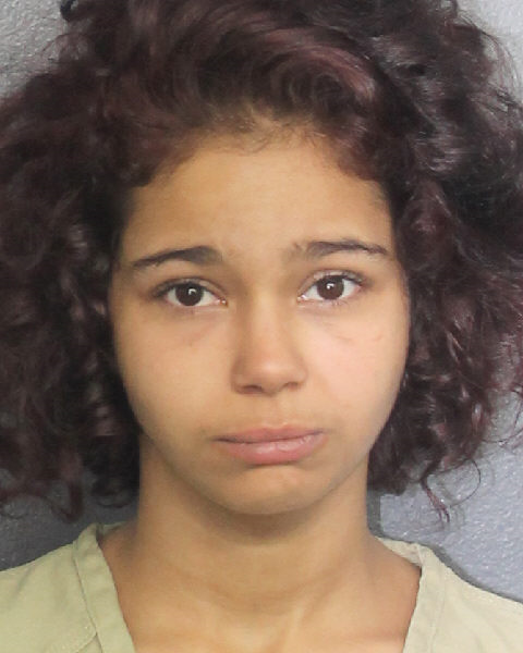  ALEXIS  CHRISTINE KUBISKY Photo