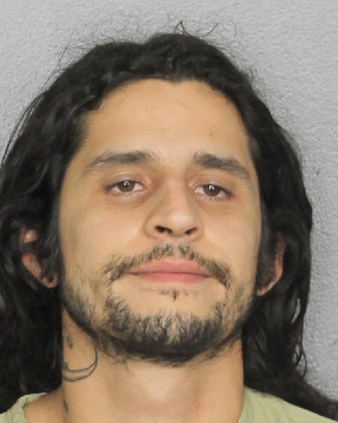  EDWIN  JOSHUA MAZARIEGOS CAMPOS Photo