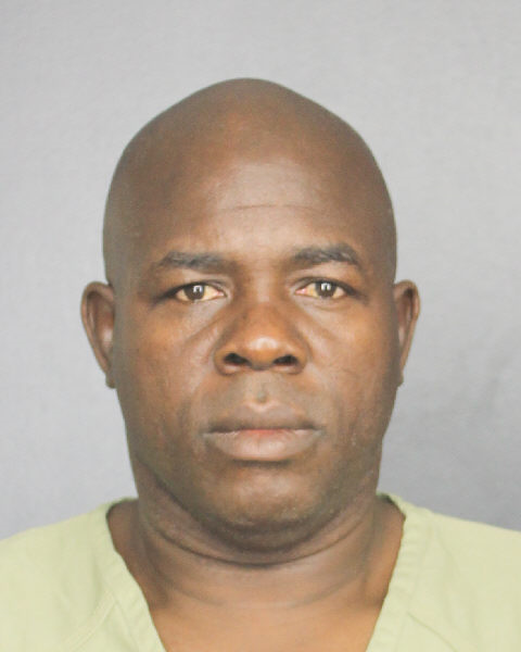 BRIAN MARSTON Public Records / South Florida Photos / Broward County Florida People + Places BRIAN MARSTON Photos, Records, Info / South Florida People / Broward County Florida Public Records Results