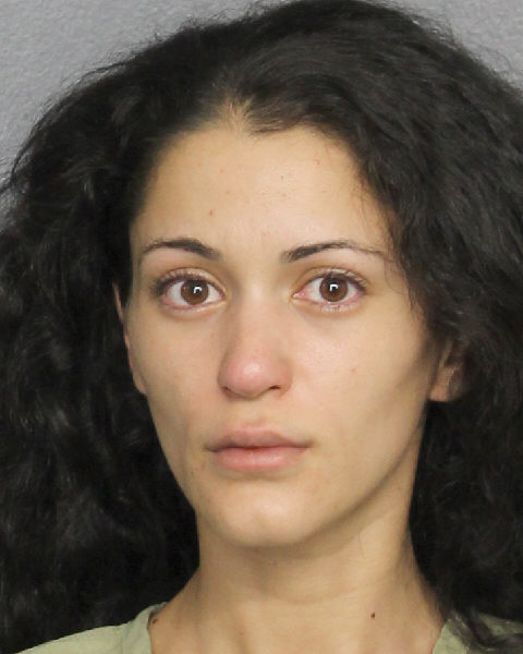 TIFFANY NIMRON Public Records / South Florida Photos / Broward County Florida People + Places TIFFANY NIMRON Photos, Records, Info / South Florida People / Broward County Florida Public Records Results