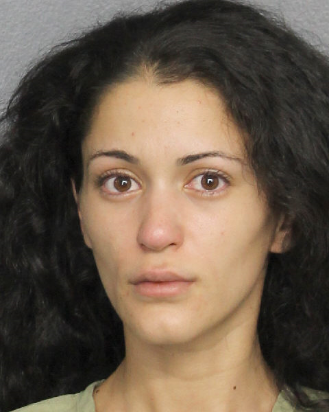  TIFFANY NIMRON Photos, Records, Info / South Florida People / Broward County Florida Public Records Results