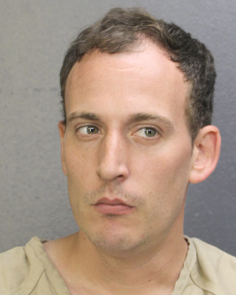 JOHN CERRITO Public Records / South Florida Photos / Broward County Florida People + Places JOHN CERRITO Photos, Records, Info / South Florida People / Broward County Florida Public Records Results