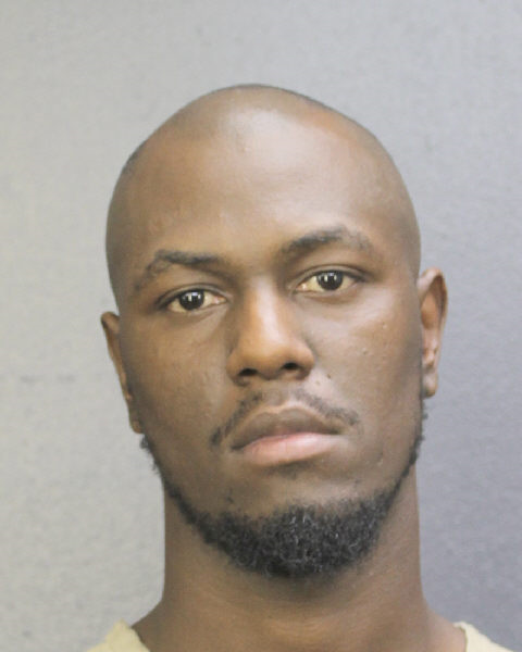  SHAWN LAWRENCE WRIGHT Photo