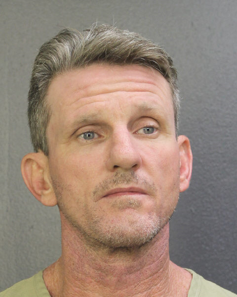  JOHN STEPHEN MILNE Photo