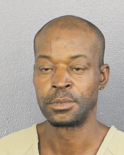  LAMONT TYRO GREEN Photos, Records, Info / South Florida People / Broward County Florida Public Records Results