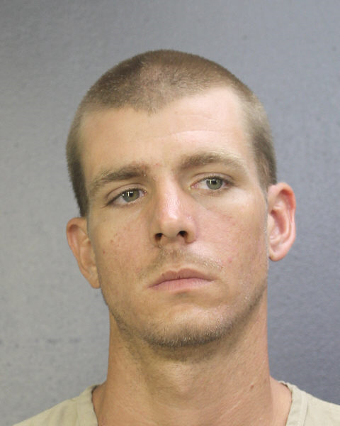  MICHAEL RICHARD ROSTOCK Photos, Records, Info / South Florida People / Broward County Florida Public Records Results