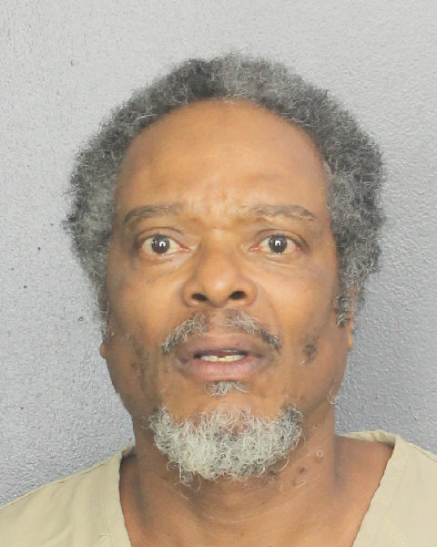 EARL JAROD WILLIAMS Public Records / South Florida Photos / Broward County Florida People + Places EARL JAROD WILLIAMS Photos, Records, Info / South Florida People / Broward County Florida Public Records Results