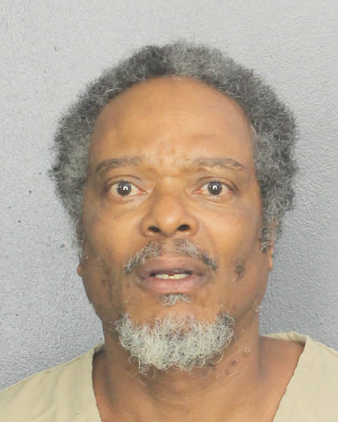  EARL JAROD WILLIAMS Photos, Records, Info / South Florida People / Broward County Florida Public Records Results