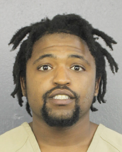 JAMQUANI LADARIS AKINS Public Records / South Florida Photos / Broward County Florida People + Places JAMQUANI LADARIS AKINS Photos, Records, Info / South Florida People / Broward County Florida Public Records Results