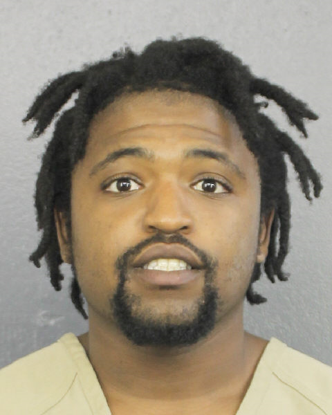  JAMQUANI LADARIS AKINS Photos, Records, Info / South Florida People / Broward County Florida Public Records Results