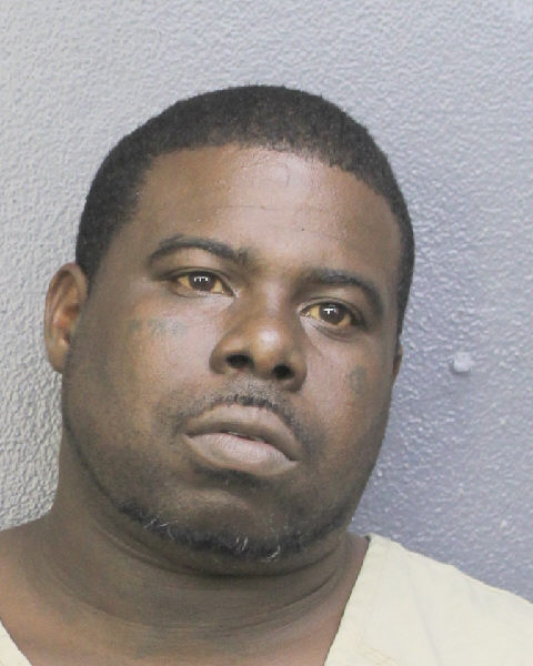 DESHAUN ARLINE Public Records / South Florida Photos / Broward County Florida People + Places DESHAUN ARLINE Photos, Records, Info / South Florida People / Broward County Florida Public Records Results