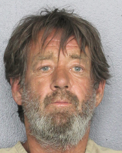  JEFFREY DEAN STILLER Photos, Records, Info / South Florida People / Broward County Florida Public Records Results