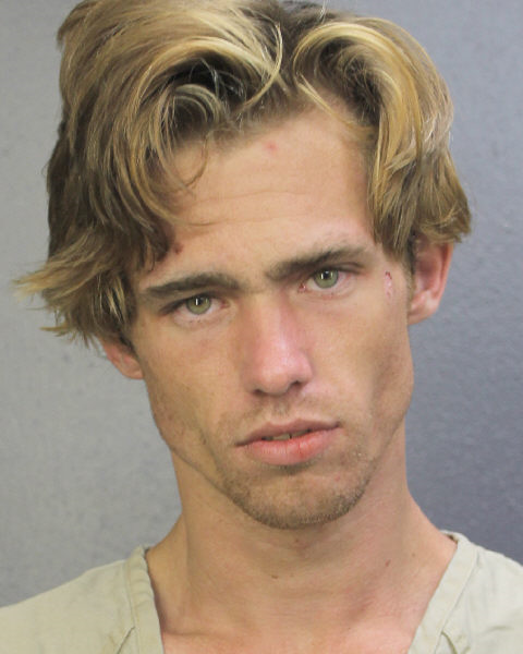 NICHOLAS ASHLEY REGISTER Public Records / South Florida Photos / Broward County Florida People + Places NICHOLAS ASHLEY REGISTER Photos, Records, Info / South Florida People / Broward County Florida Public Records Results