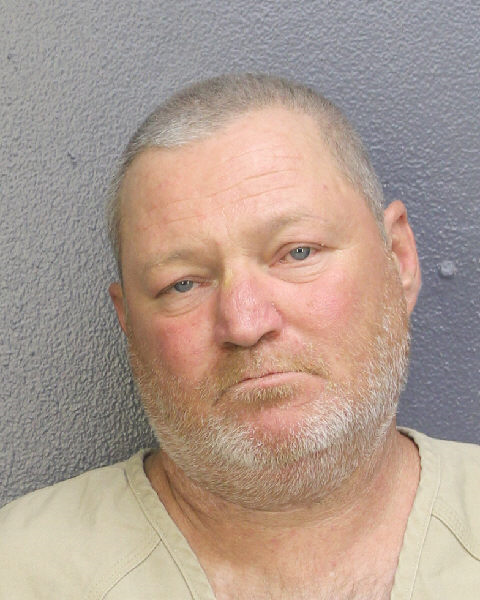 CHRISTOPHER KEITH HARDY Public Records / South Florida Photos / Broward County Florida People + Places CHRISTOPHER KEITH HARDY Photos, Records, Info / South Florida People / Broward County Florida Public Records Results