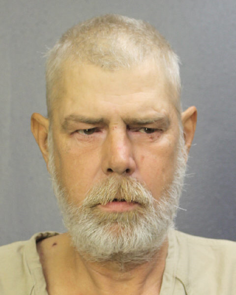  LEROY WALTER MICZEK Photos, Records, Info / South Florida People / Broward County Florida Public Records Results