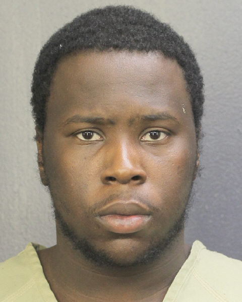 ABRAHAM BENNY LOUIS Public Records / South Florida Photos / Broward County Florida People + Places ABRAHAM BENNY LOUIS Photos, Records, Info / South Florida People / Broward County Florida Public Records Results