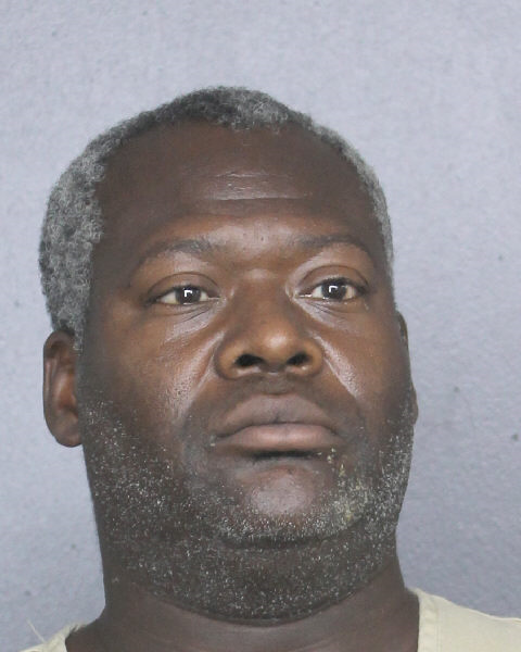 JOHN S ALSUP fotografia del sheriff oficial del condado de Broward JOHN S ALSUP fotografia del sheriff oficial del condado de Broward