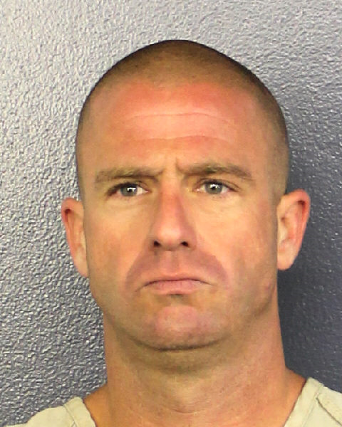 TONY TETREAULT Public Records / South Florida Photos / Broward County Florida People + Places TONY TETREAULT Photos, Records, Info / South Florida People / Broward County Florida Public Records Results