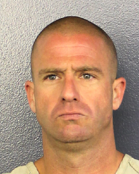  TONY TETREAULT Photos, Records, Info / South Florida People / Broward County Florida Public Records Results