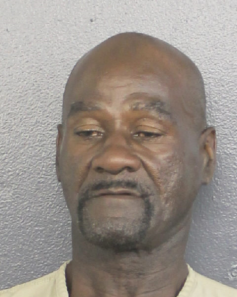  RONALD WILLIAM WASHINGTON Photos, Records, Info / South Florida People / Broward County Florida Public Records Results