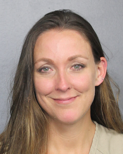  BRANDY MICHELLE PFEFFER Photos, Records, Info / South Florida People / Broward County Florida Public Records Results