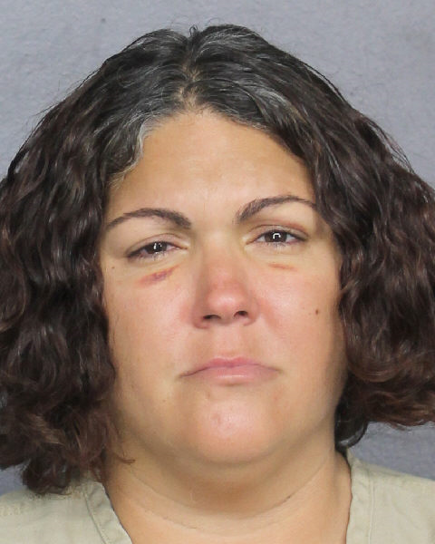 JACQUELYN MAYORGA Public Records / South Florida Photos / Broward County Florida People + Places JACQUELYN MAYORGA Photos, Records, Info / South Florida People / Broward County Florida Public Records Results