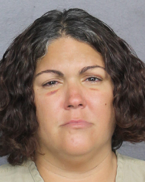  JACQUELYN MAYORGA Photos, Records, Info / South Florida People / Broward County Florida Public Records Results