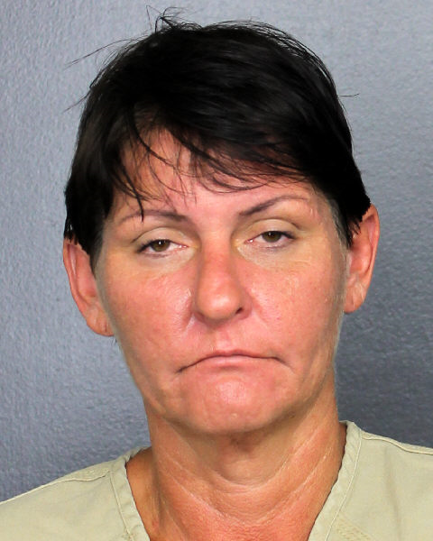 ANN MARIE SMITH Public Records / South Florida Photos / Broward County Florida People + Places ANN MARIE SMITH Photos, Records, Info / South Florida People / Broward County Florida Public Records Results