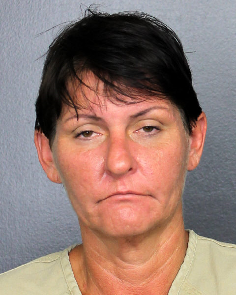  ANN MARIE SMITH Photos, Records, Info / South Florida People / Broward County Florida Public Records Results