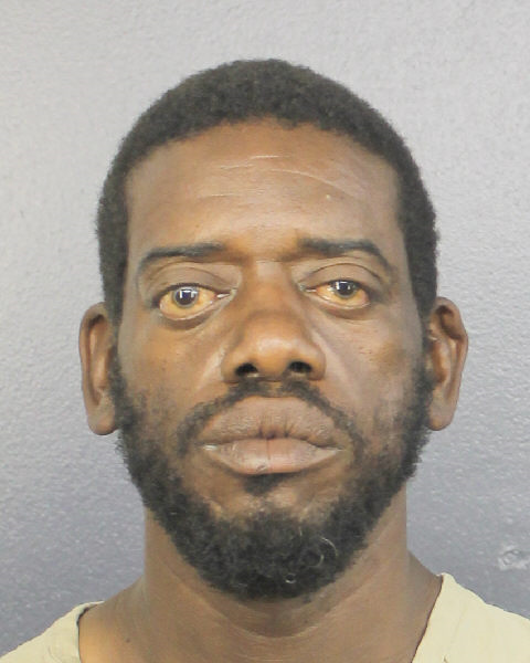  DEXTER TODD MCDANIEL Photos, Records, Info / South Florida People / Broward County Florida Public Records Results