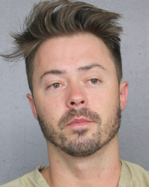  CHRISTOPHER STEPHEN PERRY Photos, Records, Info / South Florida People / Broward County Florida Public Records Results