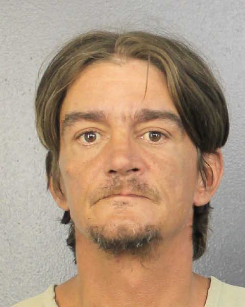  RANDY MICHAEL GIANCOLA Photos, Records, Info / South Florida People / Broward County Florida Public Records Results