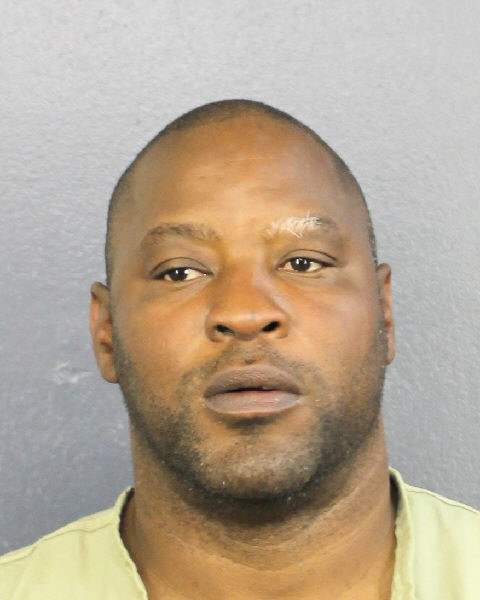 SAMUEL LEE J MARTIN Public Records / South Florida Photos / Broward County Florida People + Places SAMUEL LEE J MARTIN Photos, Records, Info / South Florida People / Broward County Florida Public Records Results