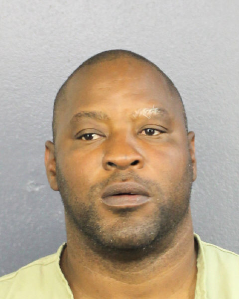  SAMUEL LEE J MARTIN Photos, Records, Info / South Florida People / Broward County Florida Public Records Results