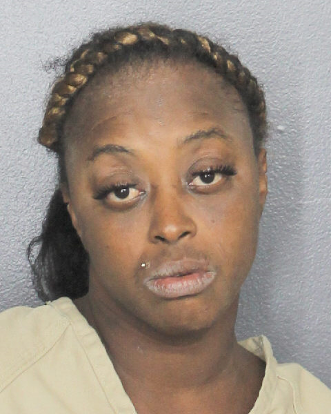  TIA ANGELA MACK Photos, Records, Info / South Florida People / Broward County Florida Public Records Results