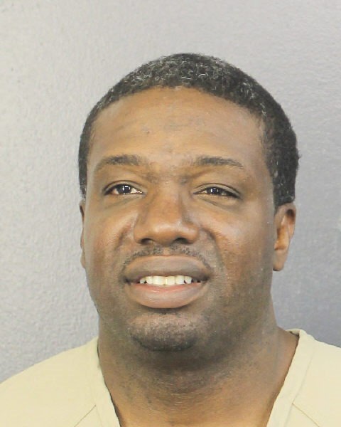  RAYMOND LINDOR Photos, Records, Info / South Florida People / Broward County Florida Public Records Results