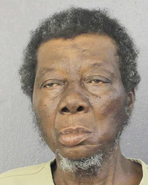  JERRY OSBORNE Photos, Records, Info / South Florida People / Broward County Florida Public Records Results