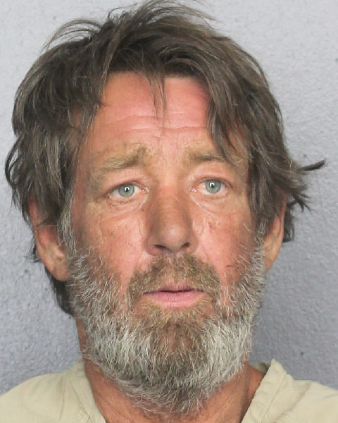  JEFFREY DEAN STILLER Photos, Records, Info / South Florida People / Broward County Florida Public Records Results