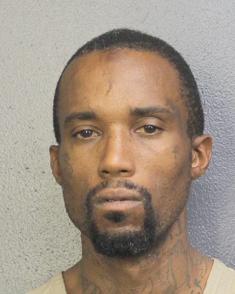  WILLIE L FAIRLEY Photos, Records, Info / South Florida People / Broward County Florida Public Records Results