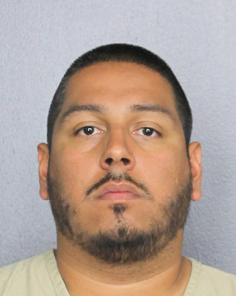  HENRY ALBERTO BEDOYA Photos, Records, Info / South Florida People / Broward County Florida Public Records Results