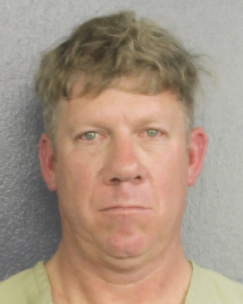  JEFFREY PETER PROSJE Photos, Records, Info / South Florida People / Broward County Florida Public Records Results