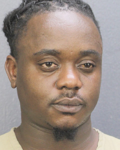  NICKELL ODAIN COTTRELL Photos, Records, Info / South Florida People / Broward County Florida Public Records Results