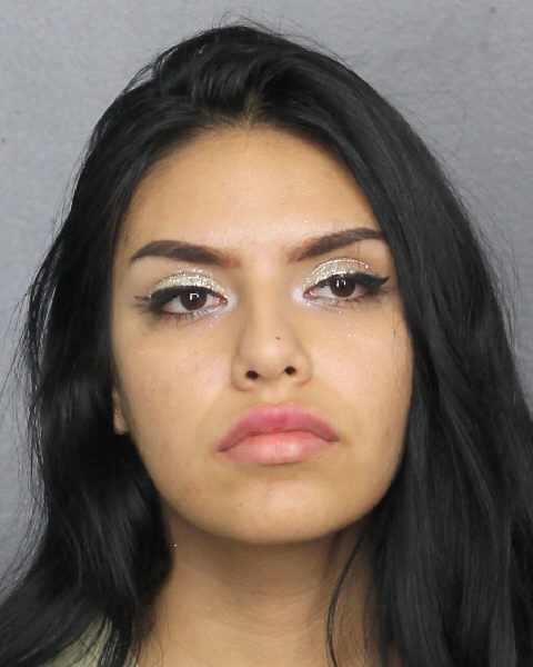  ATHALEE DARISSE MONTEPEQUE Photos, Records, Info / South Florida People / Broward County Florida Public Records Results